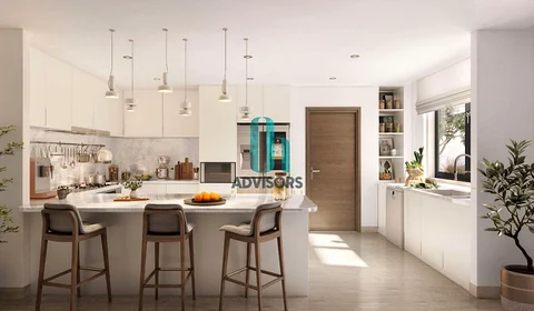 Affordable Home In Luxurious Community | Relaxing View