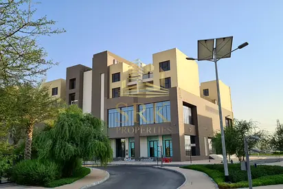 Amazing View |biggest Villa For Rent |