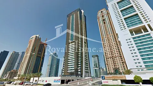 Shop For Sale With Large Roof Terrace