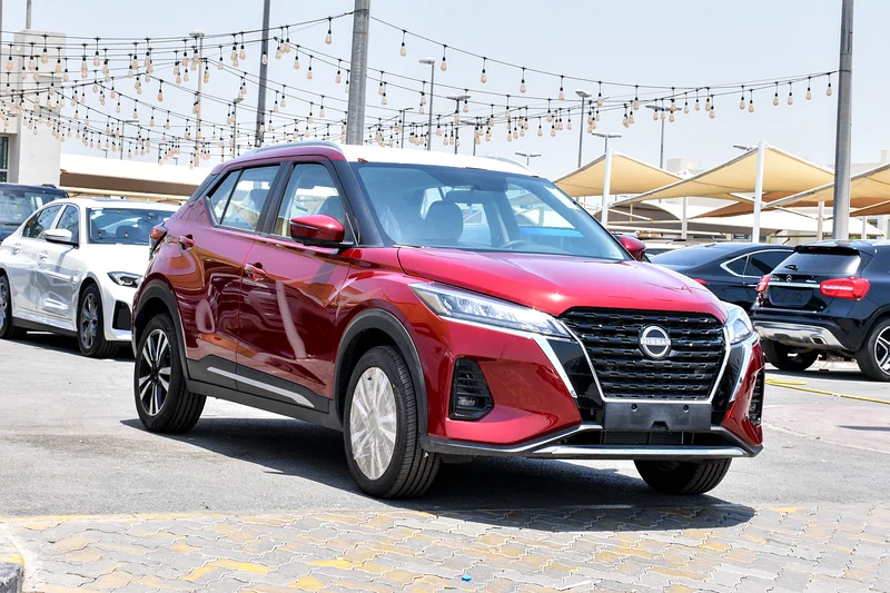 Gcc top opition zero km warranty unlimited km installment zero down payment63166630032129114