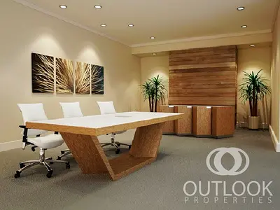 Spacious| Corner Unit| Handover Soon