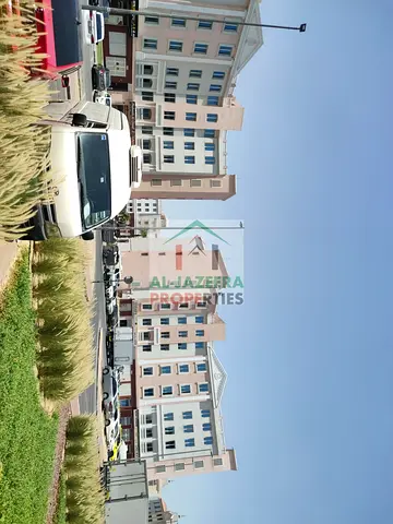 Hot Location Shop || For Sale || England Cluster