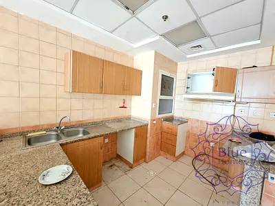 Lavish Specious ! 1bhk Big Kitchen And Hall Big Master Bedroom All Facilities Available Near To Ame