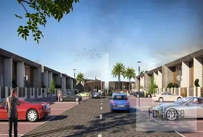 Genuine Resale | Phase 3| Modern Layout |exclusive