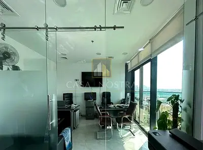 Ready To Move / Investor Deal / Open View / Great Location