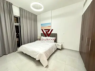 Hot Deal || Monthly Basis ||flexible In Cheques || Ready To Move