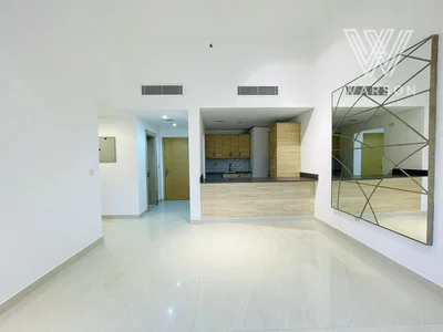 Upgraded | Vacant | Spacious