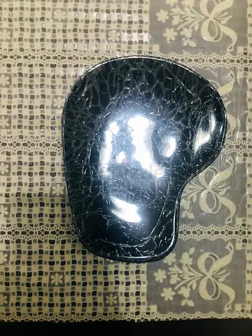 New and durable mouse pad