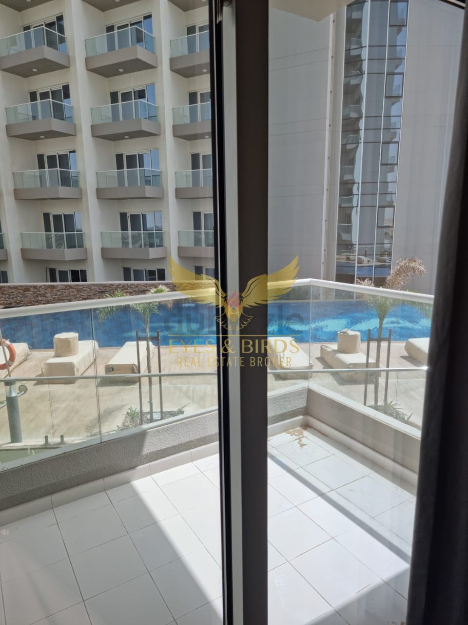 Apartment: Best Price | Brand New | Dubizzle Dubai