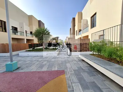 Amazing View | Amazing Family Community | 3 Bedrooms