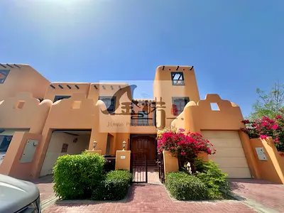 4bed+maids+drivers/vacant/perfect For Your Family