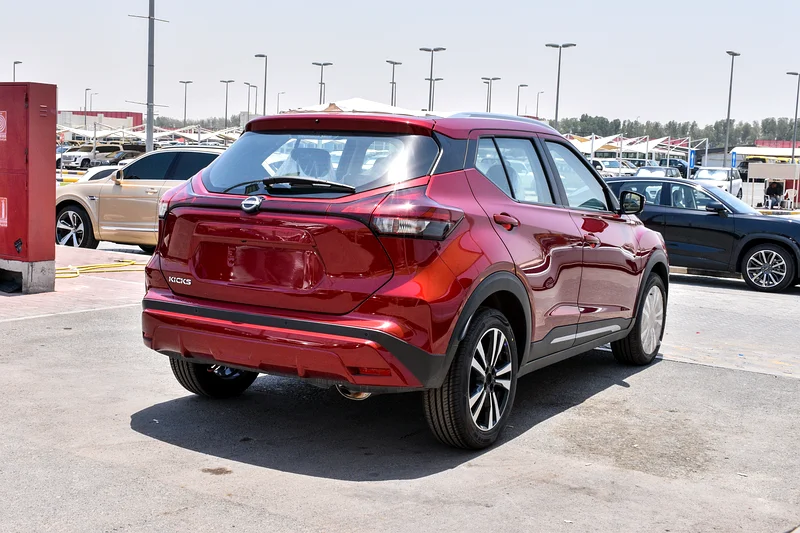 Gcc top opition zero km warranty unlimited km installment zero down payment63166630032129112