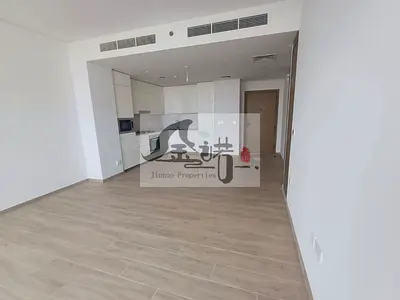 Brand New | Fabulous | Stunning View