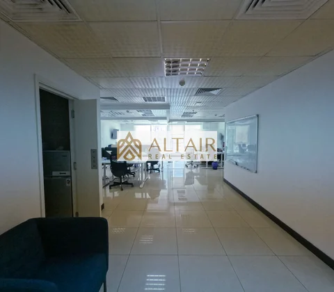 Good Investment |primary Location | Near To Dmcc Metro