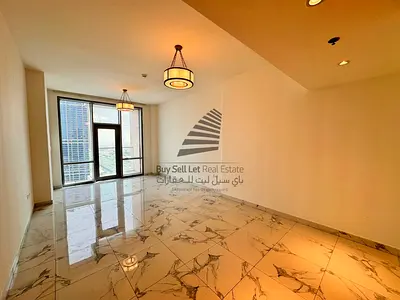 Pool View | Sea View | Kitchen Appliances