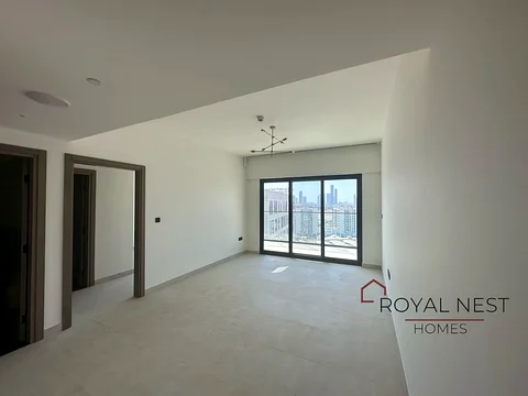 Tenanted| Low Floor| Exclusive| Good Investment