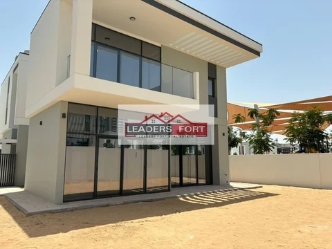 On Park | Type A | Motivated Seller | Handover Soon