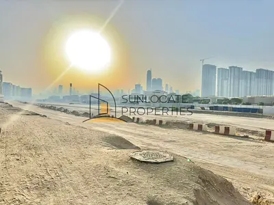 Shell & Core | Lagoon Facing | Chiller Free | Spacious