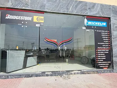 Prime Location | Spacious | Best Offer