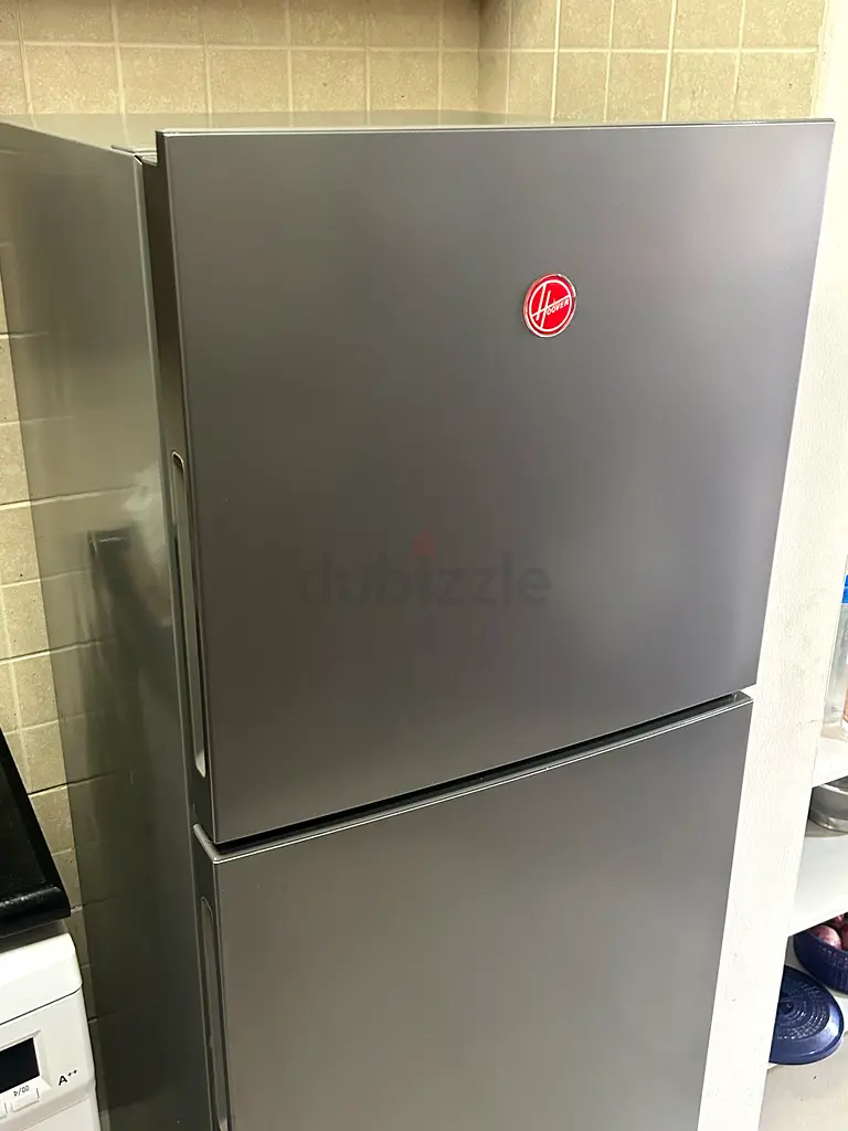 Refrigerator for Sale