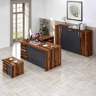 Office Furniture set