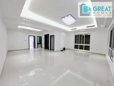 Specious 4 Master Bedroom Villa For Rent With Elevator