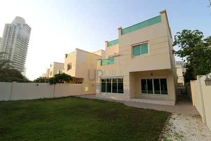 Gated Community| Independent Villa Spacious 4 Beds