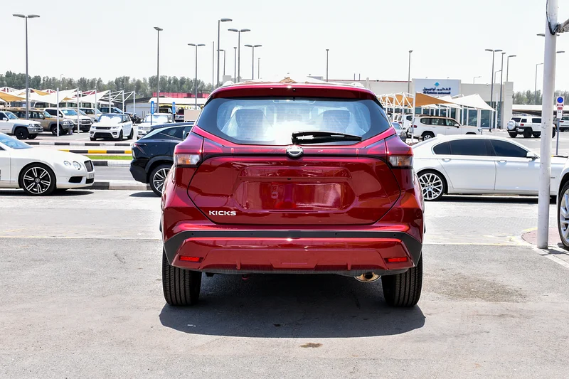 Gcc top opition zero km warranty unlimited km installment zero down payment63166630032129113