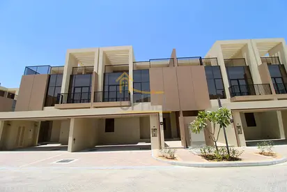 Brand New| Ready 4 Beds Modern Style| Keys On Hand