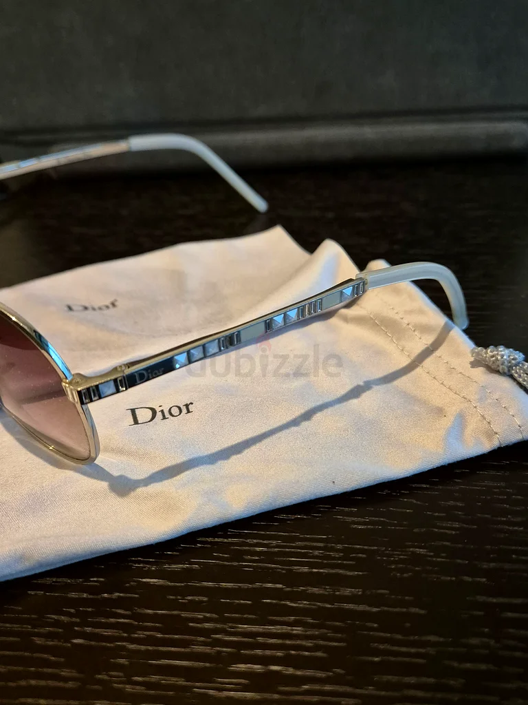 Dior sunglasses for sale