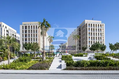 Free Hold - 10% Down Payment - 1% Monthly - 90 Months Payment Plan - Smart Home