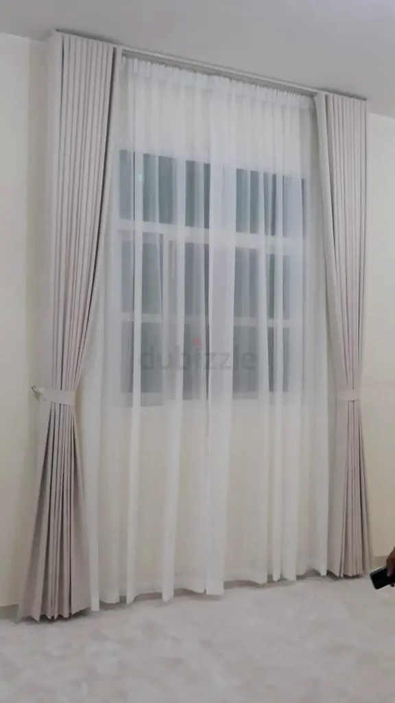 Blackout Curtains Sheer curtains blinds curtains