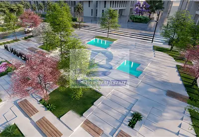 Free Hold - Installments Over 72 Months- Post Payment - Prime Location