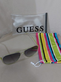 Guess sun glasses for women | dubizzle