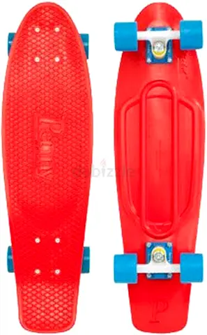 PENNY SKATEBOARD 27 inches big size USA
