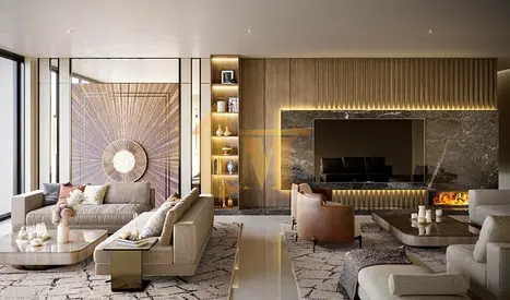 1 Bedroom With Storage For Sale