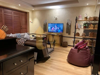 Spacious 1 Bedroom Apartment For Rent In Downtown