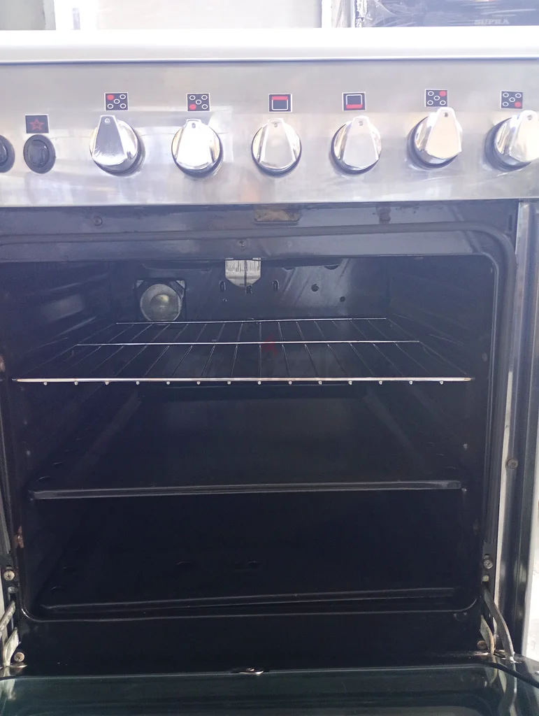 Gas stove 4b for sale