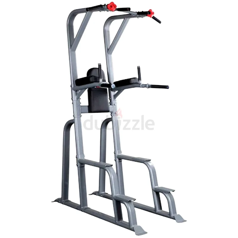 Pro Club Vertical Knee Raise632650994766101120