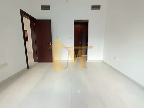 Free Hold Status | Vacant | 1bhk | Pool View | Rented