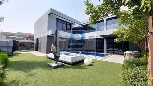 Free Hold - 5% Down Payment - Easy Payment Plan - Smart Home