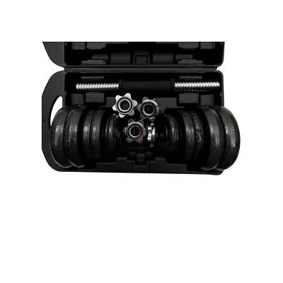 Weight Dumbbell Set 20Kg