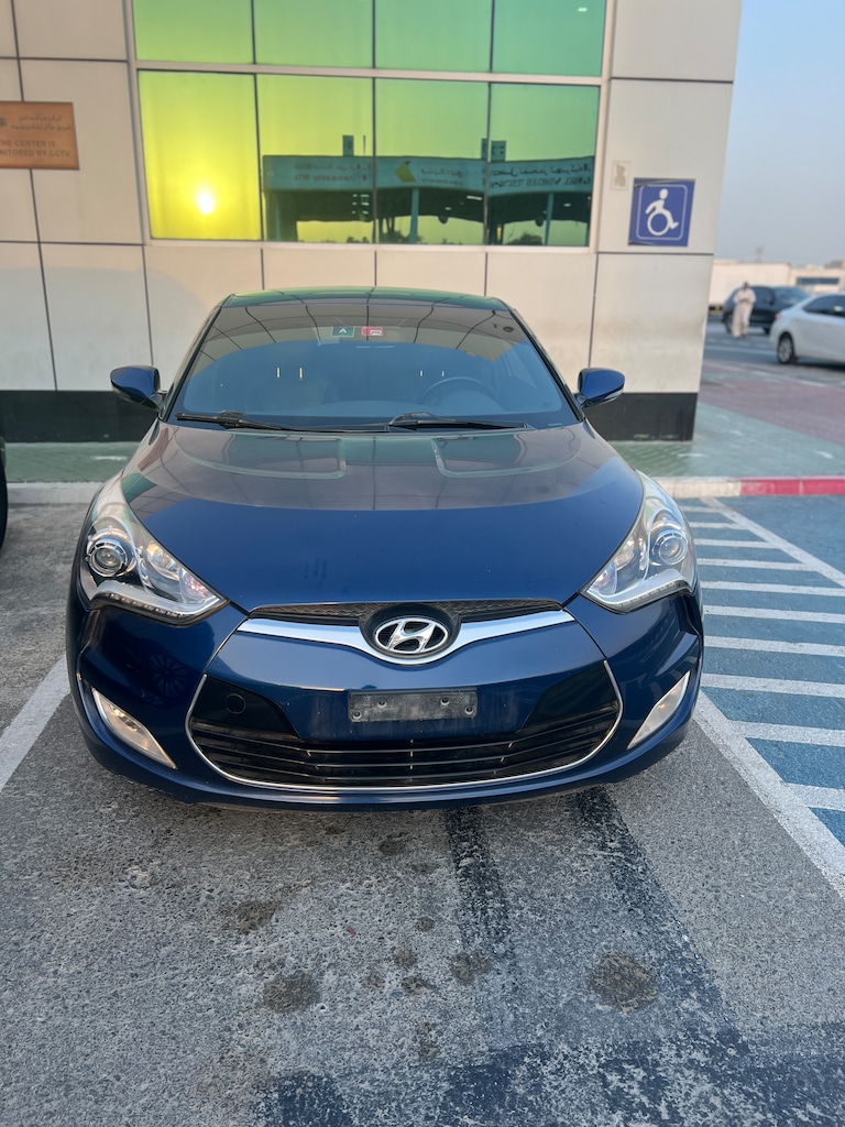 Buy & sell any Hyundai cars online - 746 used Hyundai cars for sale in  Dubai | price list | dubizzle