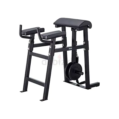 Reverse Hyper Bench-Ape Series Rh-1