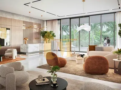 10% Booking | 2br+balcony | 4 Years Payment Plan