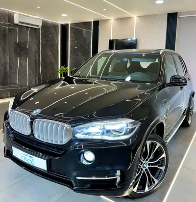 Buy & sell any BMW X5 cars online - 361 used BMW X5 cars for sale in ...