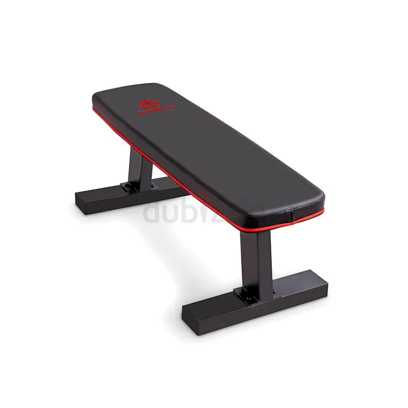 Flat bench marcy632650993090581121
