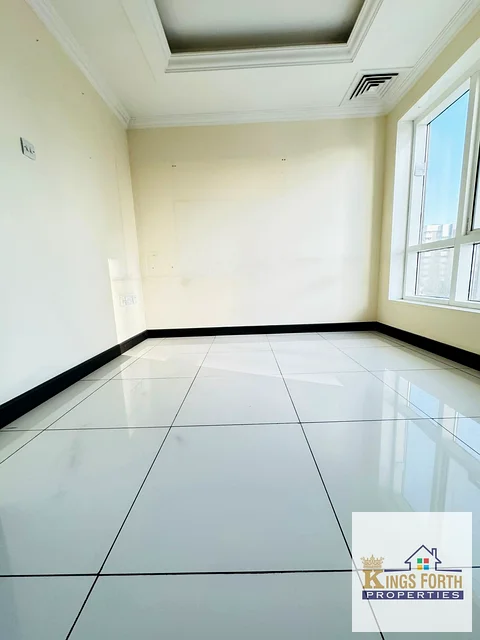 Today Hot Offer Offices Available Dewa Wifi Free Prime Location Same Day Ejar Water And Tea Free