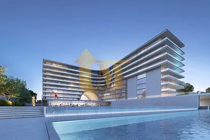 Ultra Luxury Presidential Suite | Only One Of Its Kind | Capture The Opportunity