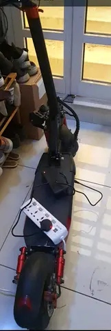 Scooter brand crony for sale